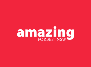 National Australia Bank