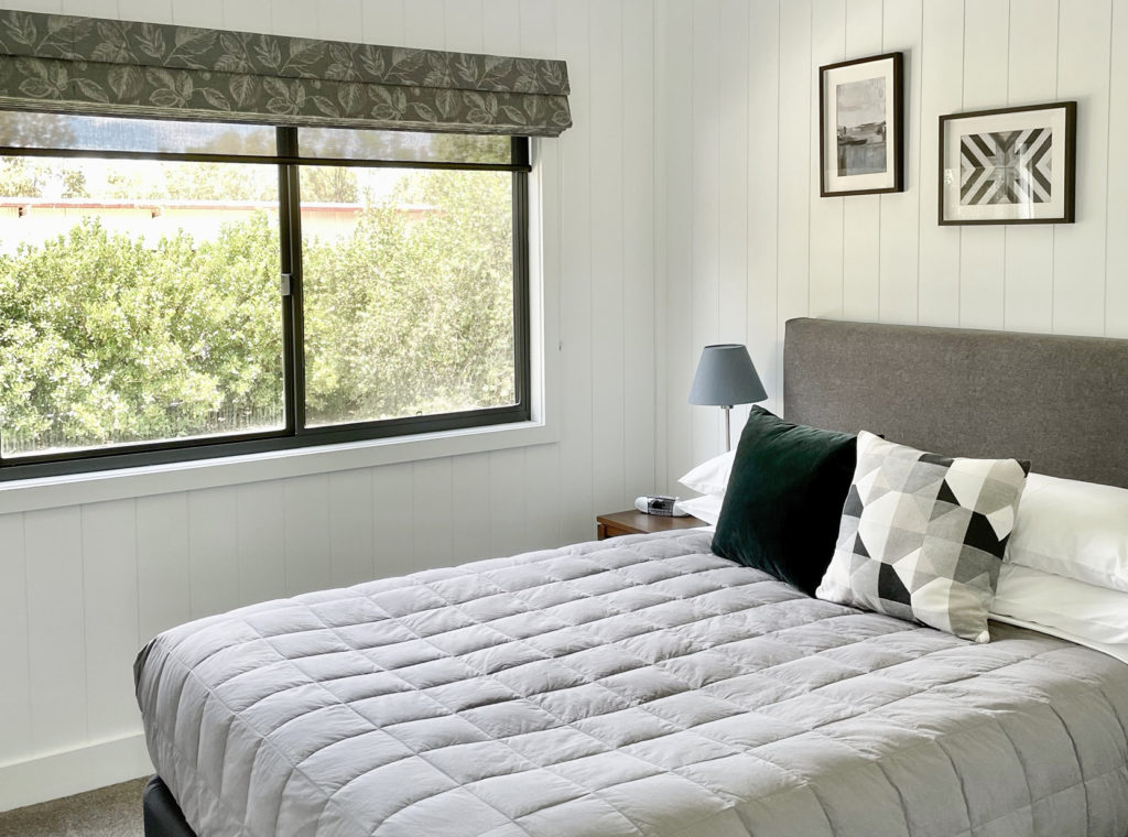 forbes accommodation forbes accommodation