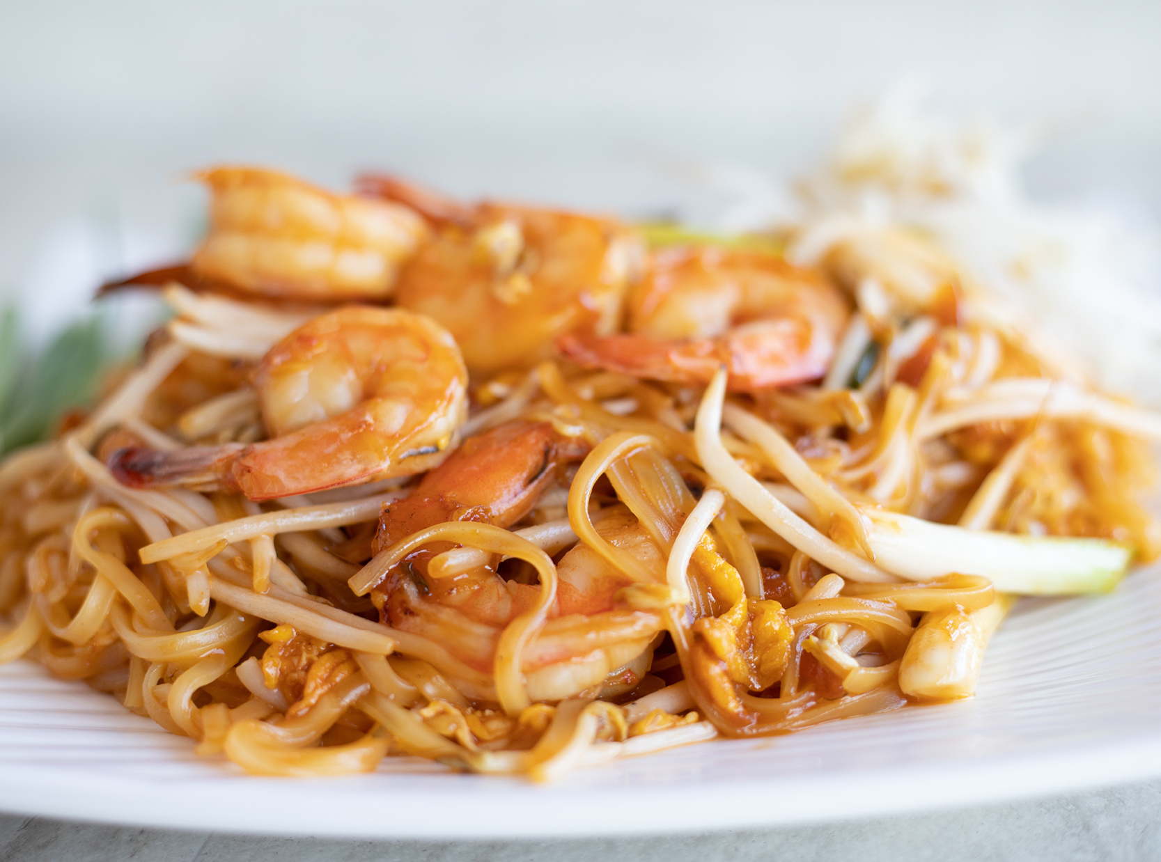 Amazing Forbes NSW Eat Dancing Noodle