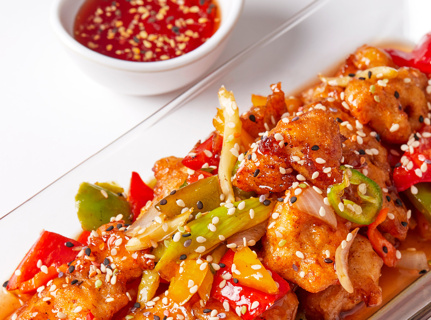 Amazing Forbes NSW Eat Golden Dragon