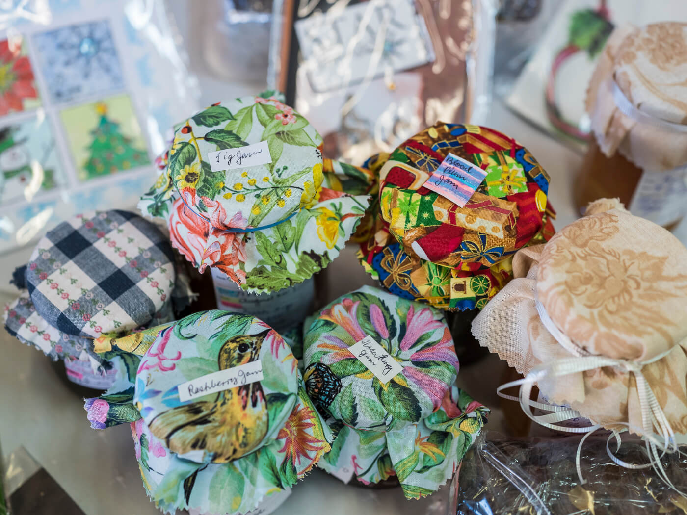 ArtsandCraftsForbesShire2017WebRes (10 of 16)