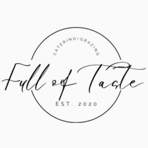 Full of Taste
