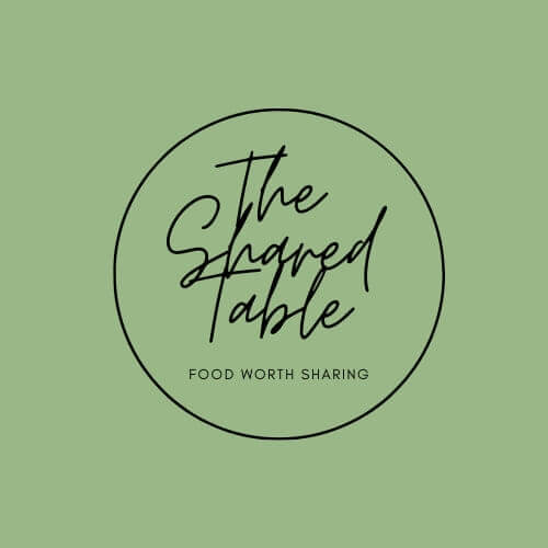 The Shared table