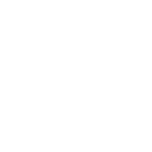 Frost and Fire 2024