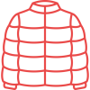 jacket jacket